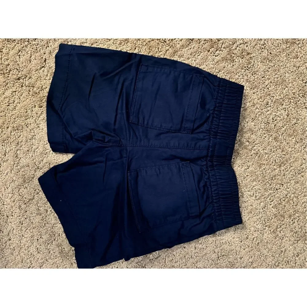 GAP toddler boys